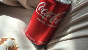 Coca-Cola (Pack)